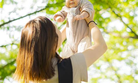 母性 本能 を くすぐる 男性|母性本能をくすぐる男の行動と特徴23選！ .